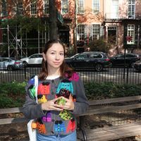 Paula ‘Zo profile picture