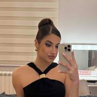 теа sarac profile picture