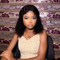 OGIEVA JOY OSADEBAMWEN profile picture