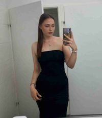 Irina Djulabic profile picture