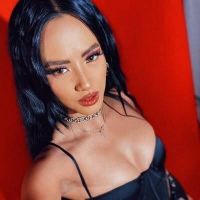 Nikaaa😊 profile picture