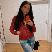 Natalie Miletic profile picture