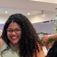 Cecilia Santos profile picture