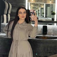 Lana Stevanovic profile picture