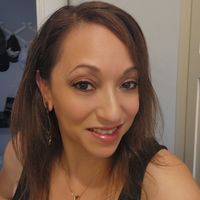 Liz Ponzo profile picture