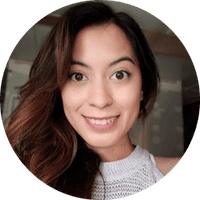 Anna Alvarez profile picture