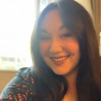 Maria Banson profile picture