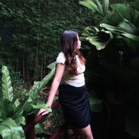 Sunberlian profile picture