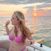 braybythebeach profile picture