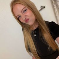 Megan Macauley profile picture