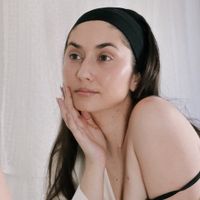 Sanela profile picture