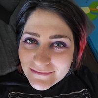 Jolene Brooks profile picture