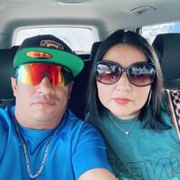 Rachel Obregon profile picture