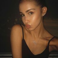 Marija Vujanovic profile picture