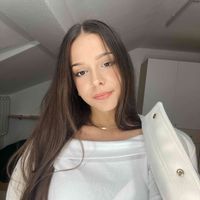 Tijana Sharlamanova profile picture