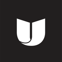 Undivided profile picture