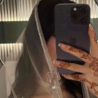 𝚁𝚎𝚎𝚖 🌷 profile picture