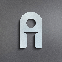 Aleksandar Ilić ART profile picture