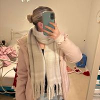 becca profile picture