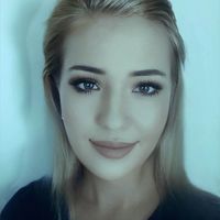 Adele van Dyk profile picture
