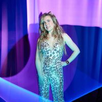 Kimberly Mitchell Potter profile picture