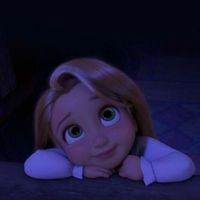 ER profile picture