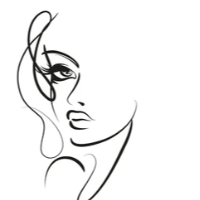 Beauty recommended profile picture