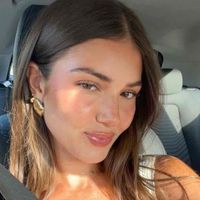 Aurenzaa profile picture