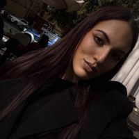 Popescu Maria Manuela profile picture