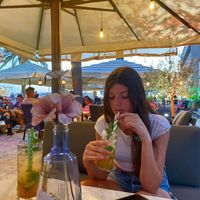 Lena profile picture