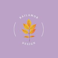 Bailamor profile picture