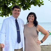 Dayna Tierney profile picture