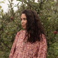 Shailynn profile picture