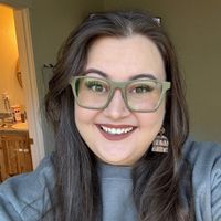 Emily Gadsden profile picture