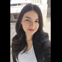 Mejrema Sinanovic profile picture