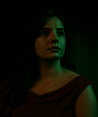 〽️🅰️➰®️🅰️ profile picture