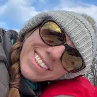 Dagmar Pineda profile picture