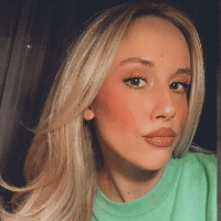 Ema profile picture