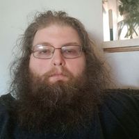 kickerbs profile picture