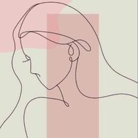 Marina🎀 profile picture