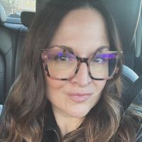 Hayley Tosio profile picture