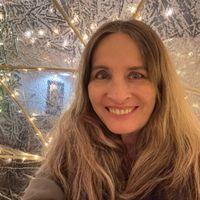 Jamie Lint profile picture
