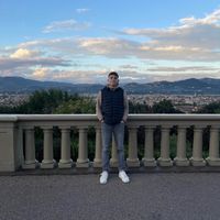 Igor Perišić profile picture