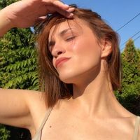 Sara profile picture