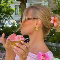 Jessica profile picture