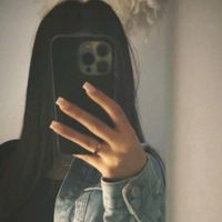 Sophia profile picture