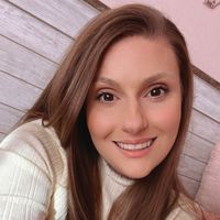 Christine Nese profile picture