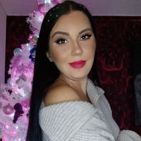 Anamarija Benic profile picture