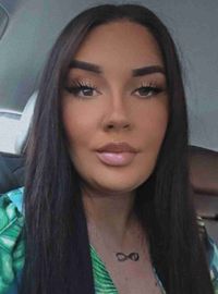 Anamarija Benic profile picture