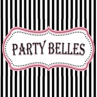 Party Belles profile picture